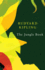Jungle Book: a Novel