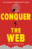 Conquer the Web the Ultimate Cybersecurity Guide Smart Skills