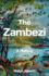 The Zambezi Format: Hardback