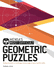 Mensa's Most Difficult Geometric Puzzles