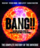 Bang! ! 2