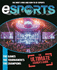 Esports: the Ultimate Gamer's Guide