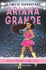 Ultimate Superstars Ariana Grande