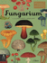 Fungarium Welcome to the Museum