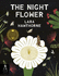 The Night Flower (Sago Mini)