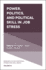 Power, Politics, and Political Skill in Job Stress Research in Occupational Stress and Well Being 15