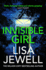 Invisible Girl: From the #1 Bestselling Author of the Family Upstairs