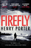 Firefly: Heartstopping Chase Thriller & Winner of the Wilbur Smith Award (Paul Samson Spy Thriller)