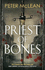 Priest of Bones (War for the Rose Throne)