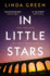 In Little Stars