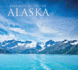 Bestkept Secrets of Alaska
