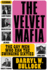 The Velvet Mafia