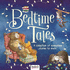 Bedtime Tales (Storytime Treasuries)