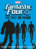 Marvel's Fantastic Four Anniversary Special