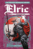 The Michael Moorcock Library Elric: The Balance Lost Vol. 1