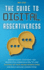 The Guide to Digital Assertiveness: Master Clear, Confident, and Respectful Communication to Take Control of Your Online Interactions and Build Genuine Connections