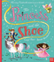 The Princess and the Shoe (Princess Series)
