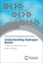 Understanding Hydrogen Bonds: Theoretical and Experimental Views (Theoretical and Computational Chemistry Series)