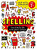 Spelling (Hwh Expert 7+)