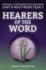 Hearers of the Word: Praying & Exploring the Readings Lent & Holy Week: Year a