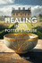 Healing in the Potters House