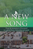 A New Song