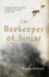 Beekeeper of Sinjar