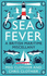 Sea Fever: a British Maritime Miscellany