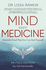 Mind Over Medicine