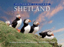 Shetland: Picturing Scotland: an Island-Hopping Odyssey From Fair Isle to Muckle Flugga