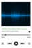 The Rise of the Platform Music Industries