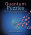 Quantum Puzzles (Themed Puzzles)
