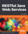 RESTful Java Web Services - Third Edition
