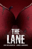 The Lane (Papercuts II)