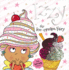 Story Book Izzy the Ice-Cream Fairy by Make Believe Ideas Ltd - Alibris