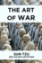 The Art of War