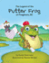 The Legend of the Putter Frog of Frogmore, Sc
