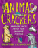 Animal Crackers Format: Paperback