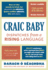 Craic Baby: Dispatches From a Rising Language
