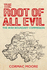 The Root of All Evil: The Irish Boundary Commission