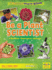 Be a Plant Scientist Format: Library Bound