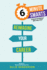 Reimagine Your Career (6-Minute Smarts)