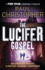 The Lucifer Gospel Finn Ryan Conspiracy Thrillers 2 the Finn Ryan Conspiracy Thrillers