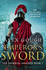 Emperor's Sword: an Unputdownable Novel of Roman Adventure (Imperial Assassin): 1 (the Imperial Assassin, 1)