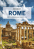 Lonely Planet Pocket Rome: Top Experiences, Local Life (Pocket Guide)