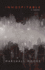 Inhospitable