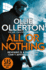 All Or Nothing (Alex Abbott)