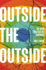 Outside the Outside: the New Politics of Suburbs