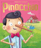 Pinocchio (Fairytale Classics)