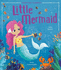Little Mermaid (Fairytale Classics)
